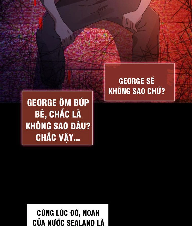 Quy Tắc Chuyện Lạ: Bắt Đầu Hóa Thân Đánh Lui Chiến Thần Chapter 62 - 37