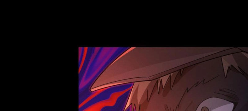 Quy Tắc Chuyện Lạ: Bắt Đầu Hóa Thân Đánh Lui Chiến Thần Chapter 62 - 41