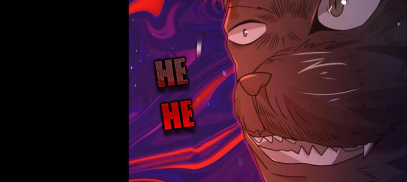 Quy Tắc Chuyện Lạ: Bắt Đầu Hóa Thân Đánh Lui Chiến Thần Chapter 62 - 42