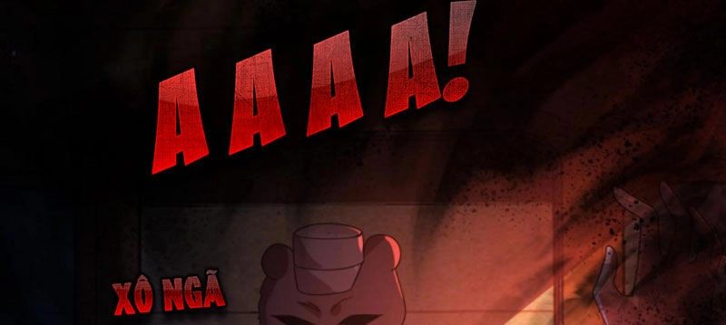 Quy Tắc Chuyện Lạ: Bắt Đầu Hóa Thân Đánh Lui Chiến Thần Chapter 62 - 44