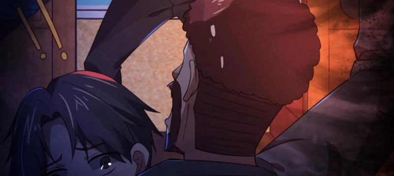 Quy Tắc Chuyện Lạ: Bắt Đầu Hóa Thân Đánh Lui Chiến Thần Chapter 62 - 46