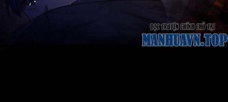 Quy Tắc Chuyện Lạ: Bắt Đầu Hóa Thân Đánh Lui Chiến Thần Chapter 62 - 47