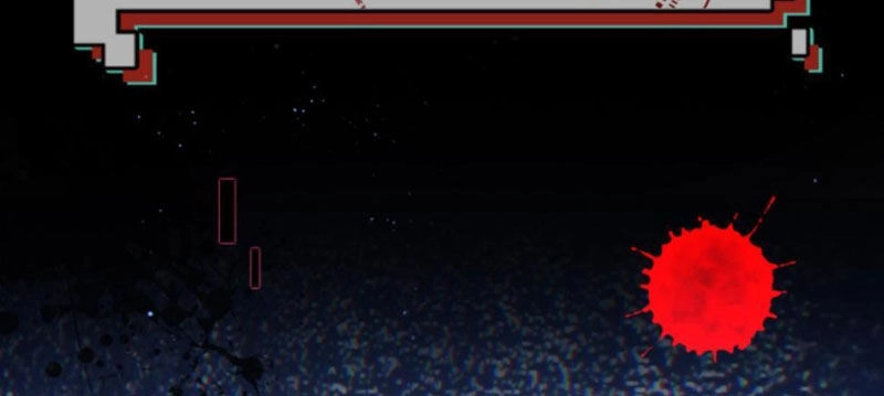 Quy Tắc Chuyện Lạ: Bắt Đầu Hóa Thân Đánh Lui Chiến Thần Chapter 62 - 50