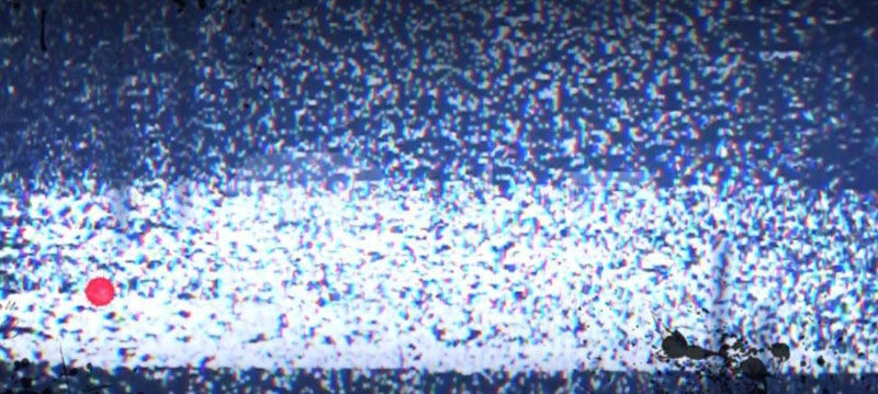 Quy Tắc Chuyện Lạ: Bắt Đầu Hóa Thân Đánh Lui Chiến Thần Chapter 62 - 51