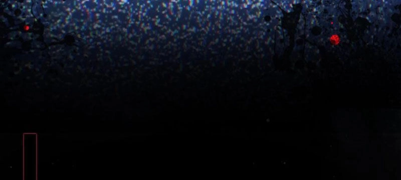 Quy Tắc Chuyện Lạ: Bắt Đầu Hóa Thân Đánh Lui Chiến Thần Chapter 62 - 52