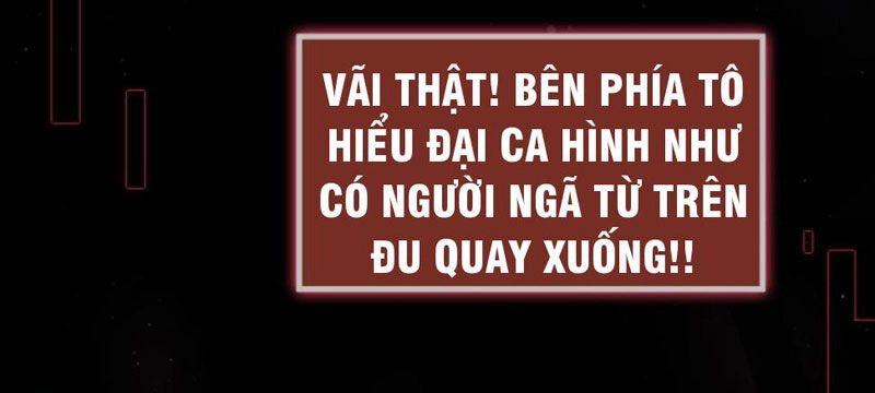 Quy Tắc Chuyện Lạ: Bắt Đầu Hóa Thân Đánh Lui Chiến Thần Chapter 62 - 53