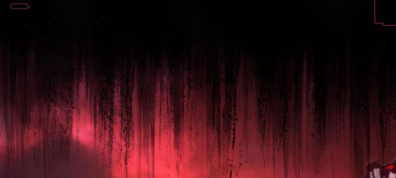 Quy Tắc Chuyện Lạ: Bắt Đầu Hóa Thân Đánh Lui Chiến Thần Chapter 62 - 54