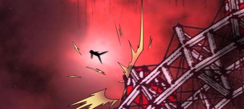 Quy Tắc Chuyện Lạ: Bắt Đầu Hóa Thân Đánh Lui Chiến Thần Chapter 62 - 55