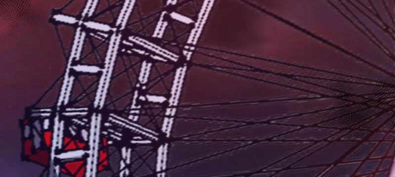 Quy Tắc Chuyện Lạ: Bắt Đầu Hóa Thân Đánh Lui Chiến Thần Chapter 62 - 57