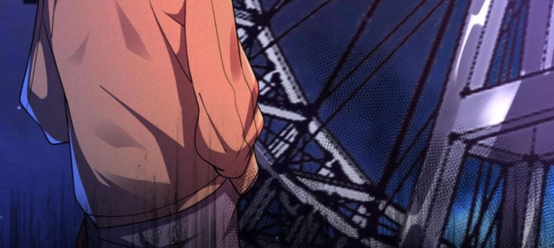 Quy Tắc Chuyện Lạ: Bắt Đầu Hóa Thân Đánh Lui Chiến Thần Chapter 62 - 59