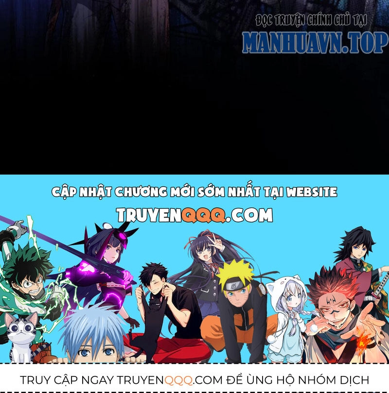 Quy Tắc Chuyện Lạ: Bắt Đầu Hóa Thân Đánh Lui Chiến Thần Chapter 62 - 60