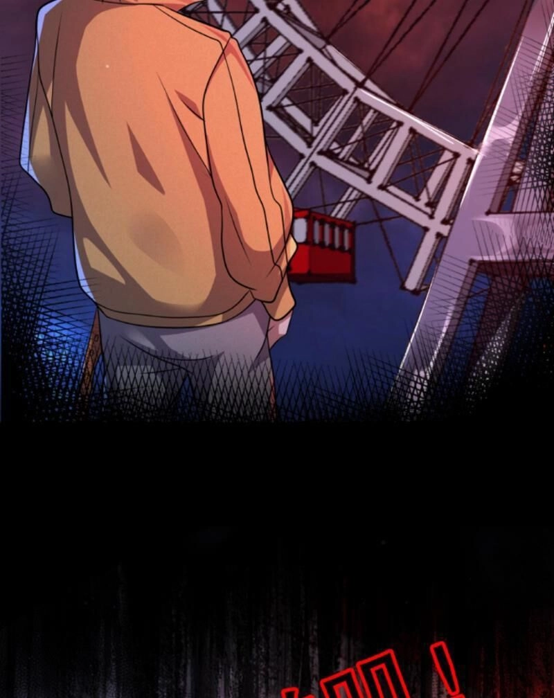 Quy Tắc Chuyện Lạ: Bắt Đầu Hóa Thân Đánh Lui Chiến Thần Chapter 63 - 2