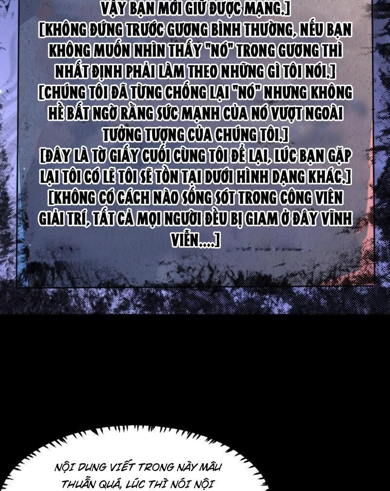 Quy Tắc Chuyện Lạ: Bắt Đầu Hóa Thân Đánh Lui Chiến Thần Chapter 63 - 15