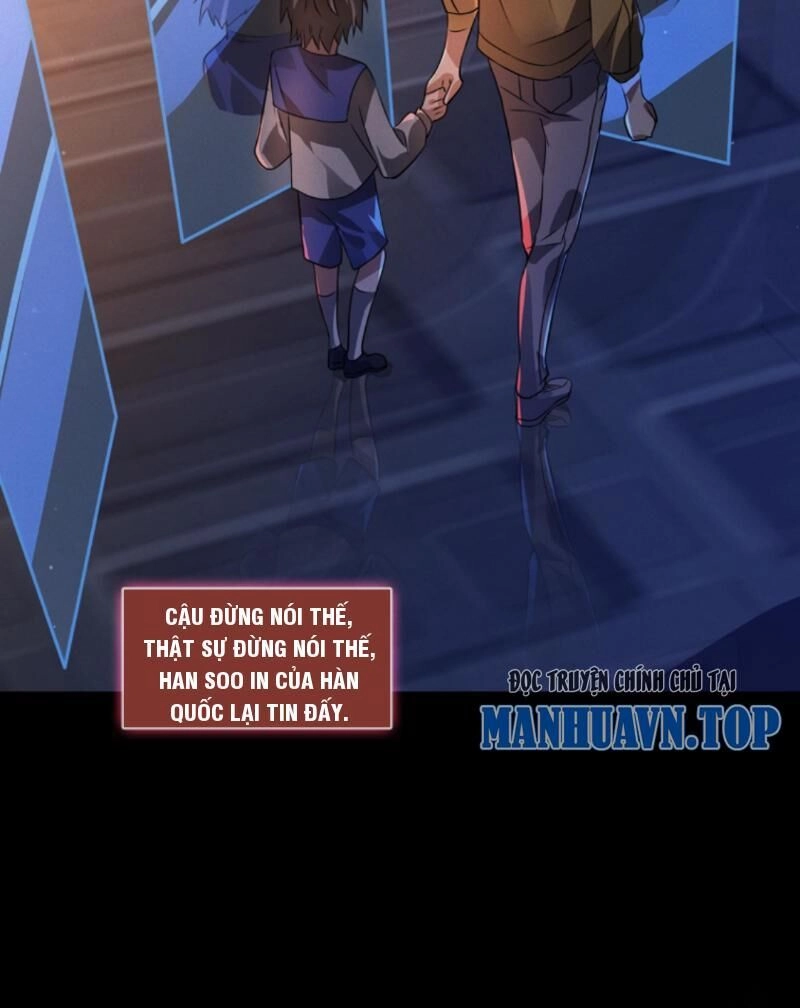 Quy Tắc Chuyện Lạ: Bắt Đầu Hóa Thân Đánh Lui Chiến Thần Chapter 63 - 18