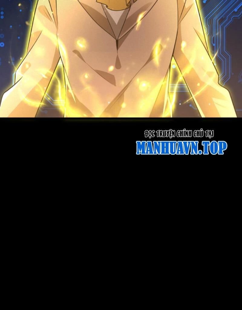 Quy Tắc Chuyện Lạ: Bắt Đầu Hóa Thân Đánh Lui Chiến Thần Chapter 63 - 23