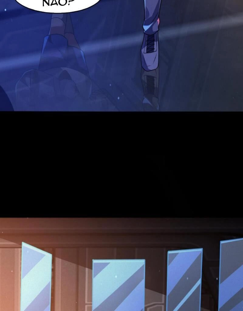 Quy Tắc Chuyện Lạ: Bắt Đầu Hóa Thân Đánh Lui Chiến Thần Chapter 63 - 26