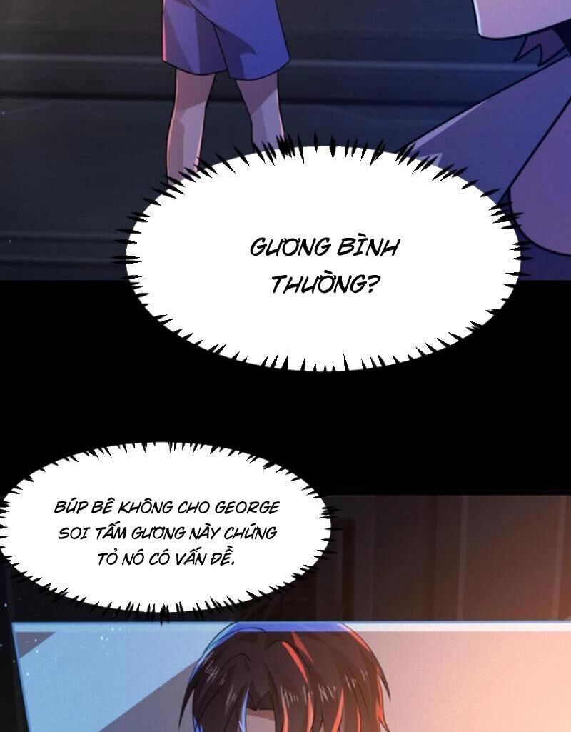 Quy Tắc Chuyện Lạ: Bắt Đầu Hóa Thân Đánh Lui Chiến Thần Chapter 63 - 28