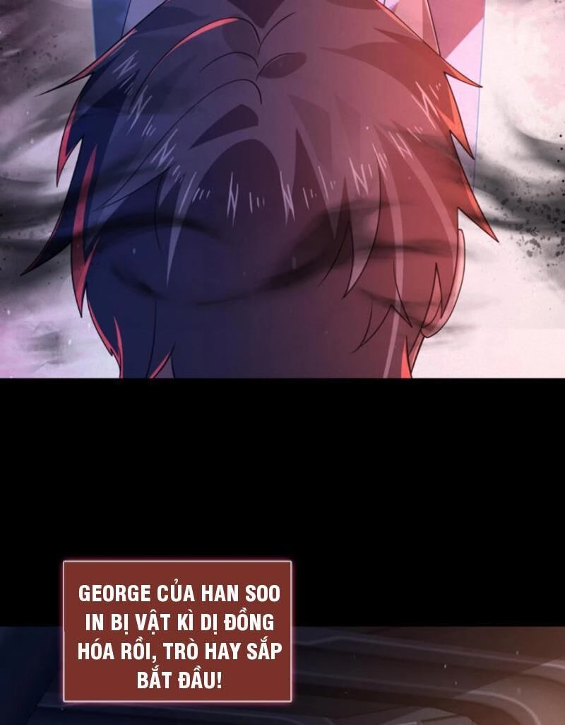 Quy Tắc Chuyện Lạ: Bắt Đầu Hóa Thân Đánh Lui Chiến Thần Chapter 63 - 39