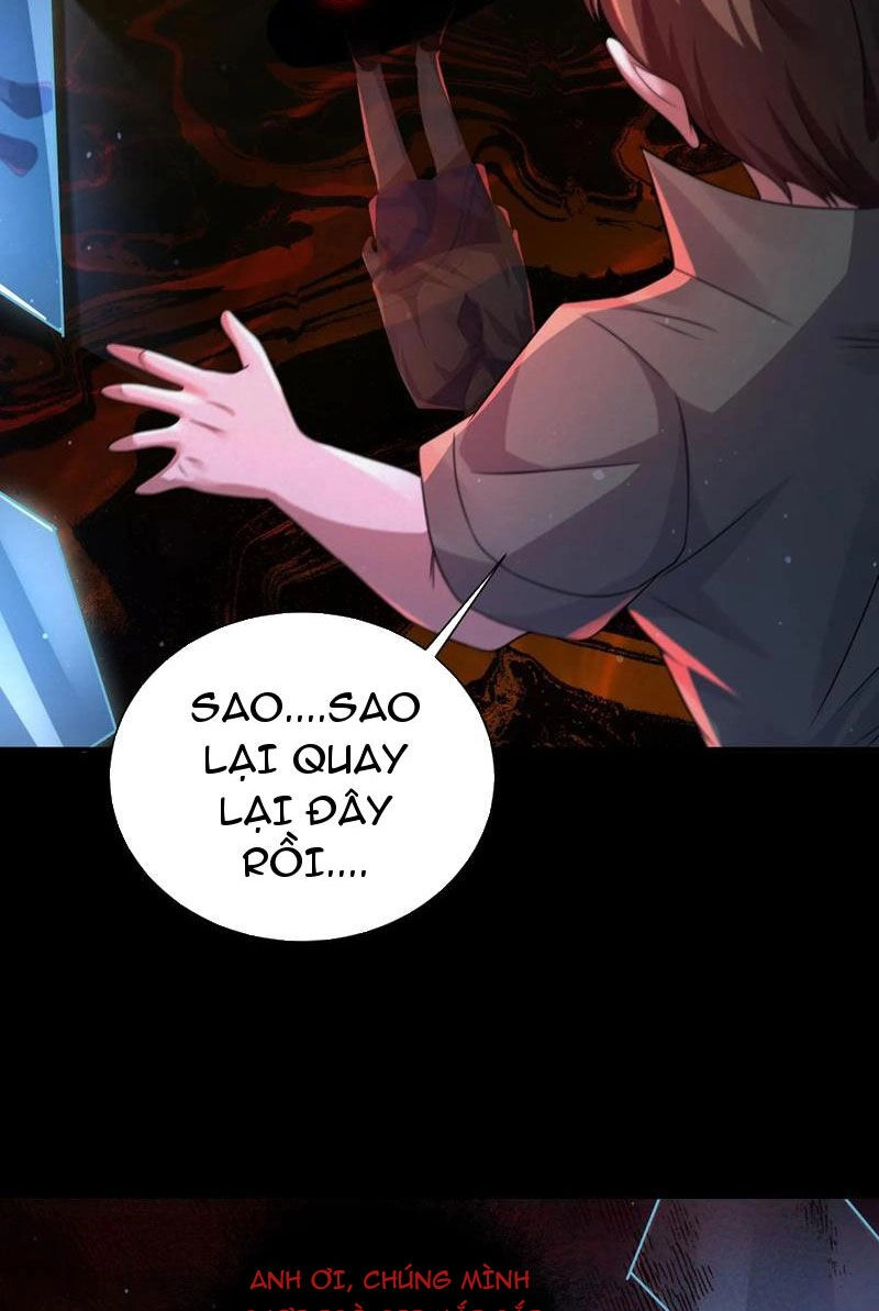 Quy Tắc Chuyện Lạ: Bắt Đầu Hóa Thân Đánh Lui Chiến Thần Chapter 64 - 7