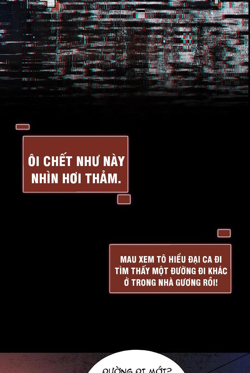 Quy Tắc Chuyện Lạ: Bắt Đầu Hóa Thân Đánh Lui Chiến Thần Chapter 64 - 14