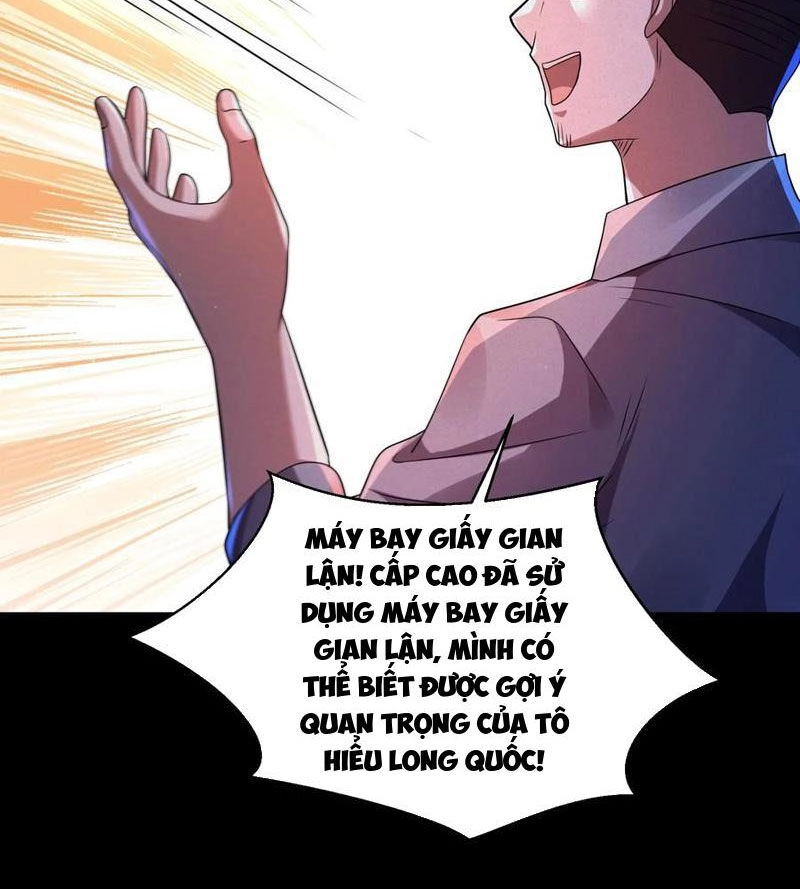 Quy Tắc Chuyện Lạ: Bắt Đầu Hóa Thân Đánh Lui Chiến Thần Chapter 64 - 25