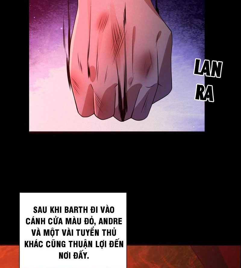 Quy Tắc Chuyện Lạ: Bắt Đầu Hóa Thân Đánh Lui Chiến Thần Chapter 64 - 33