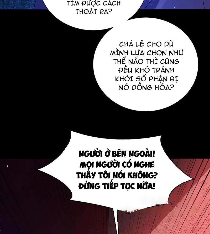 Quy Tắc Chuyện Lạ: Bắt Đầu Hóa Thân Đánh Lui Chiến Thần Chapter 64 - 38