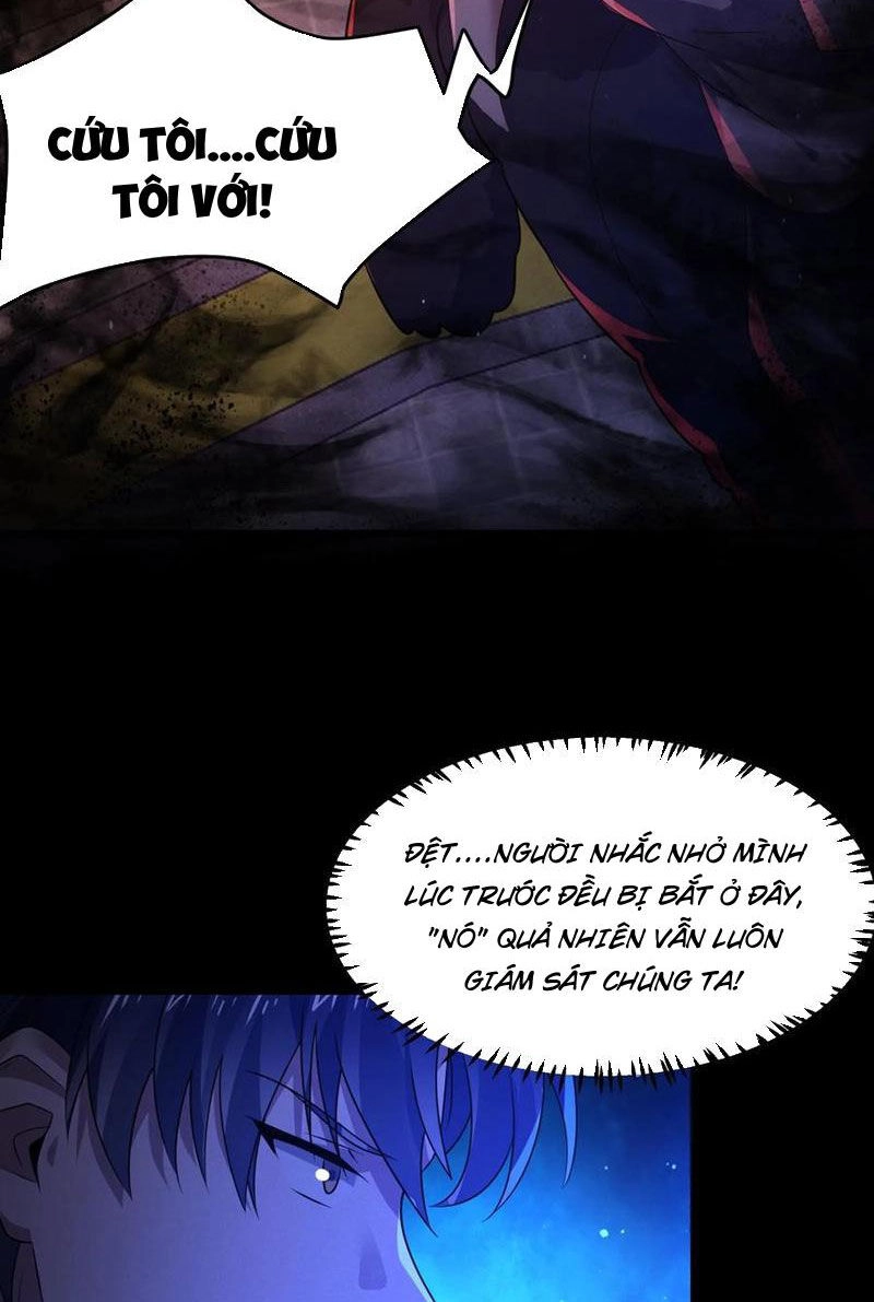 Quy Tắc Chuyện Lạ: Bắt Đầu Hóa Thân Đánh Lui Chiến Thần Chapter 65 - 13