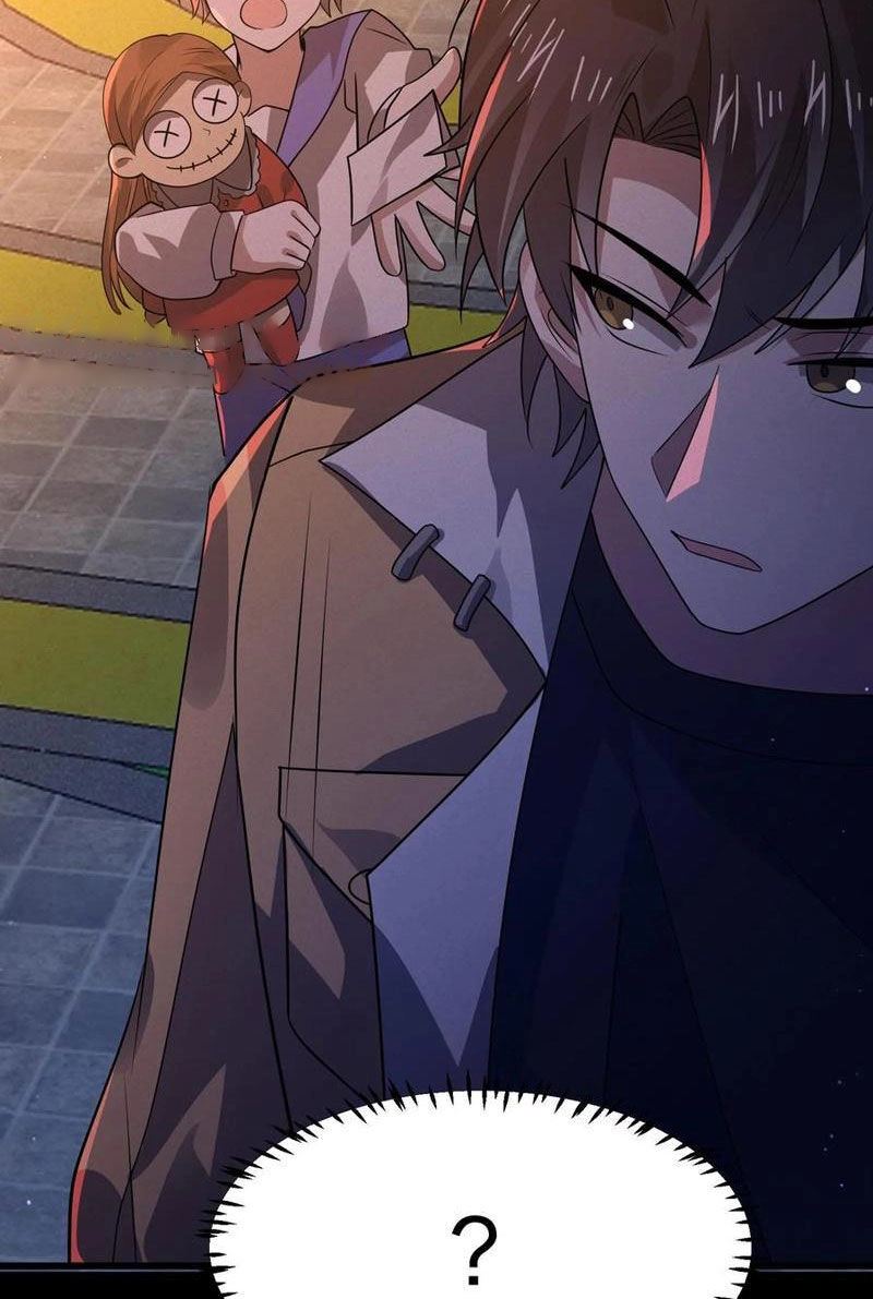 Quy Tắc Chuyện Lạ: Bắt Đầu Hóa Thân Đánh Lui Chiến Thần Chapter 65 - 15