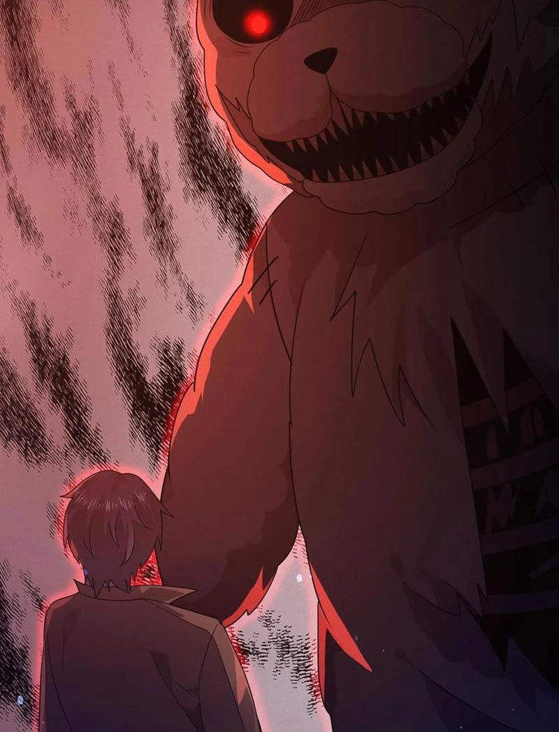 Quy Tắc Chuyện Lạ: Bắt Đầu Hóa Thân Đánh Lui Chiến Thần Chapter 65 - 24