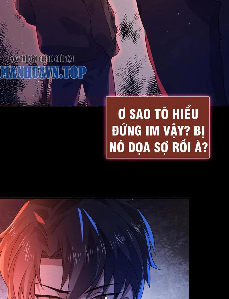 Quy Tắc Chuyện Lạ: Bắt Đầu Hóa Thân Đánh Lui Chiến Thần Chapter 65 - 25