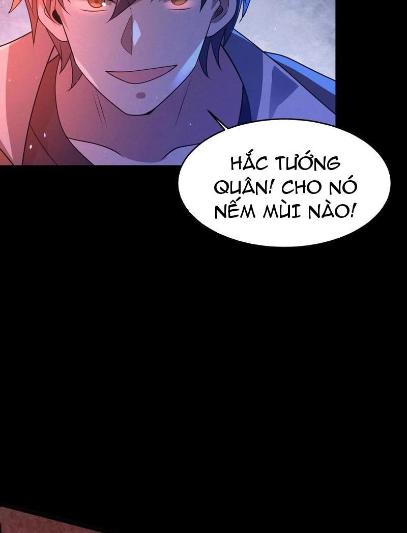 Quy Tắc Chuyện Lạ: Bắt Đầu Hóa Thân Đánh Lui Chiến Thần Chapter 65 - 26