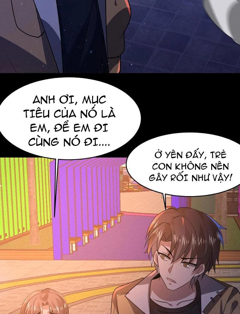 Quy Tắc Chuyện Lạ: Bắt Đầu Hóa Thân Đánh Lui Chiến Thần Chapter 65 - 32