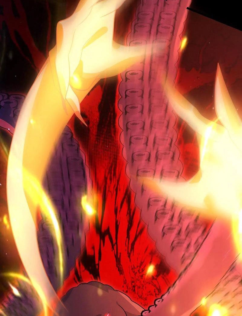 Quy Tắc Chuyện Lạ: Bắt Đầu Hóa Thân Đánh Lui Chiến Thần Chapter 65 - 34