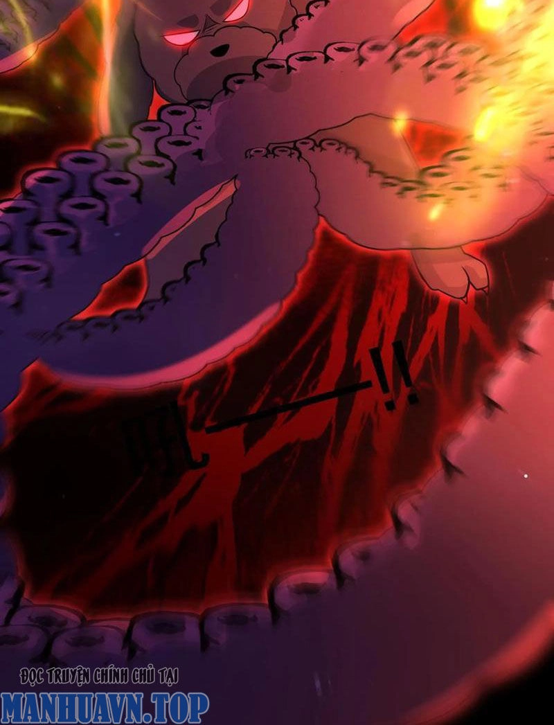 Quy Tắc Chuyện Lạ: Bắt Đầu Hóa Thân Đánh Lui Chiến Thần Chapter 65 - 35