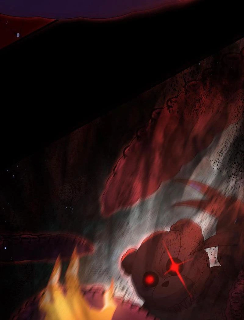 Quy Tắc Chuyện Lạ: Bắt Đầu Hóa Thân Đánh Lui Chiến Thần Chapter 65 - 36