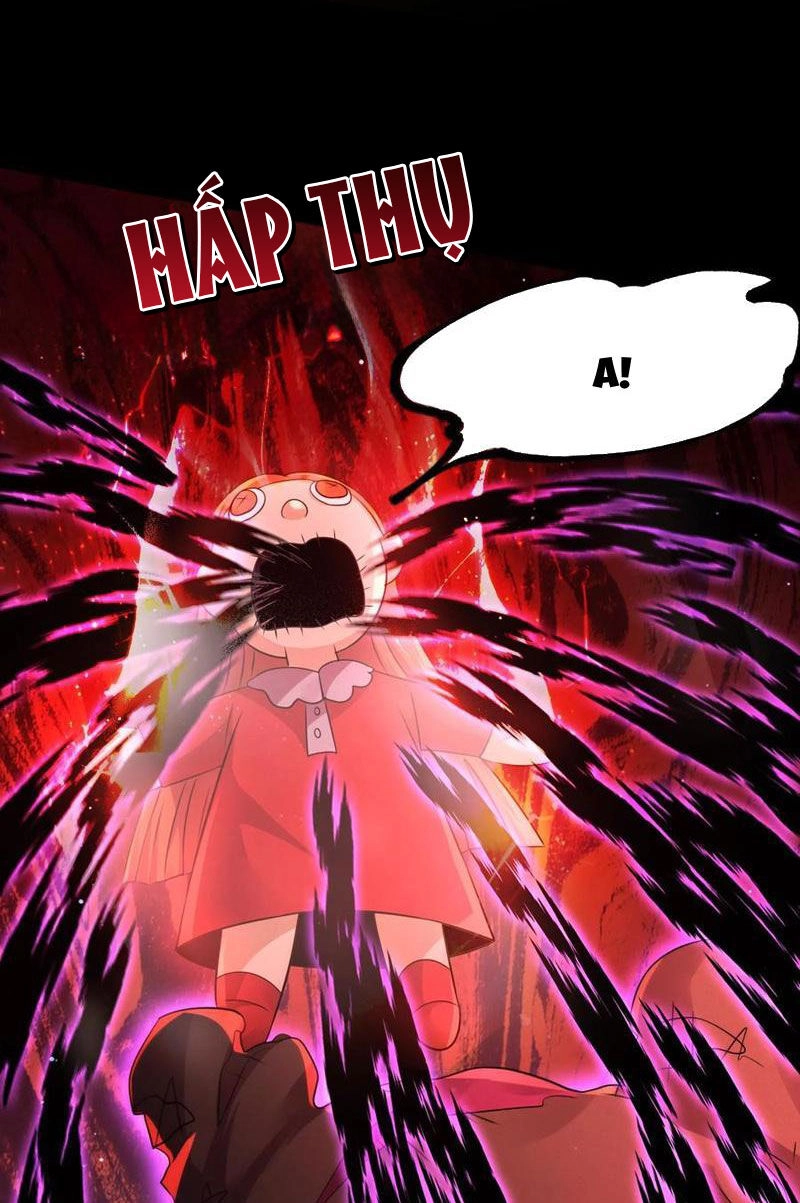 Quy Tắc Chuyện Lạ: Bắt Đầu Hóa Thân Đánh Lui Chiến Thần Chapter 66 - 2