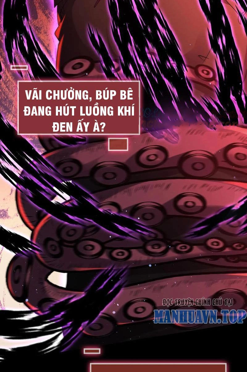 Quy Tắc Chuyện Lạ: Bắt Đầu Hóa Thân Đánh Lui Chiến Thần Chapter 66 - 3