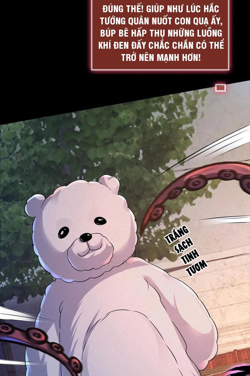 Quy Tắc Chuyện Lạ: Bắt Đầu Hóa Thân Đánh Lui Chiến Thần Chapter 66 - 4