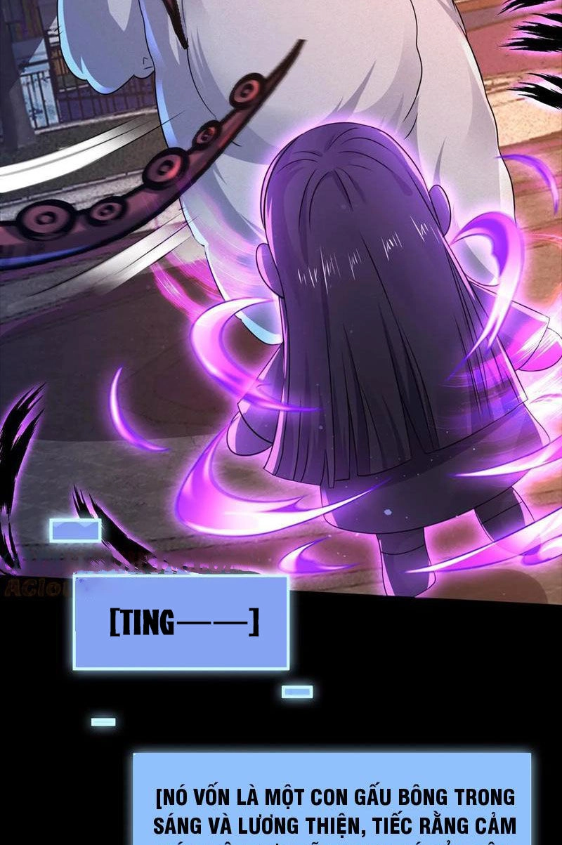 Quy Tắc Chuyện Lạ: Bắt Đầu Hóa Thân Đánh Lui Chiến Thần Chapter 66 - 5