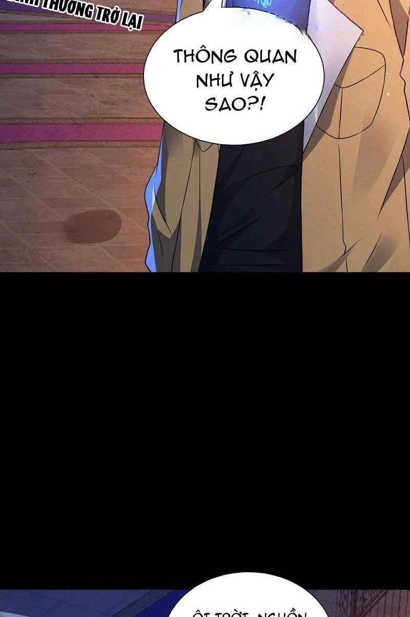 Quy Tắc Chuyện Lạ: Bắt Đầu Hóa Thân Đánh Lui Chiến Thần Chapter 66 - 8