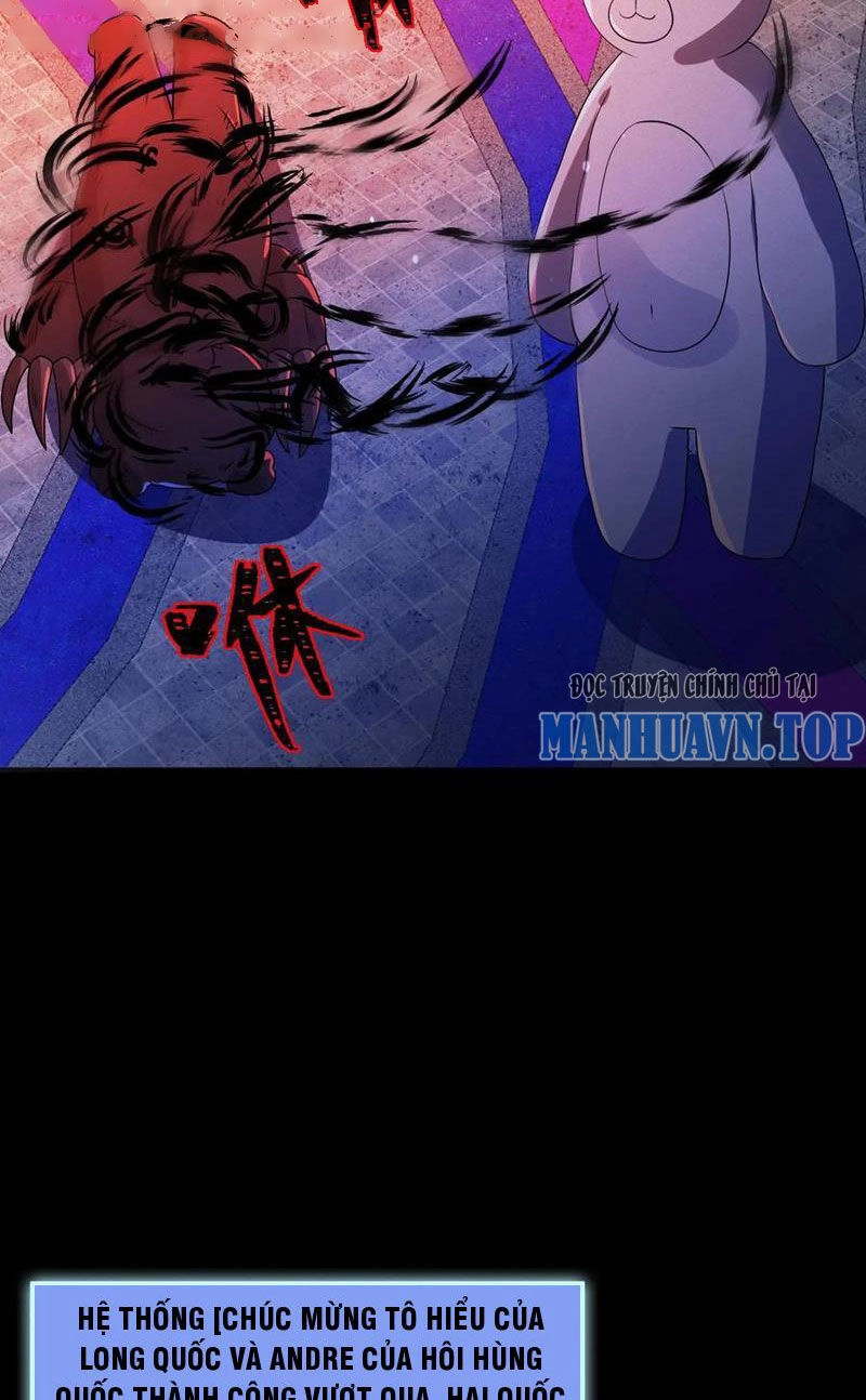 Quy Tắc Chuyện Lạ: Bắt Đầu Hóa Thân Đánh Lui Chiến Thần Chapter 66 - 24