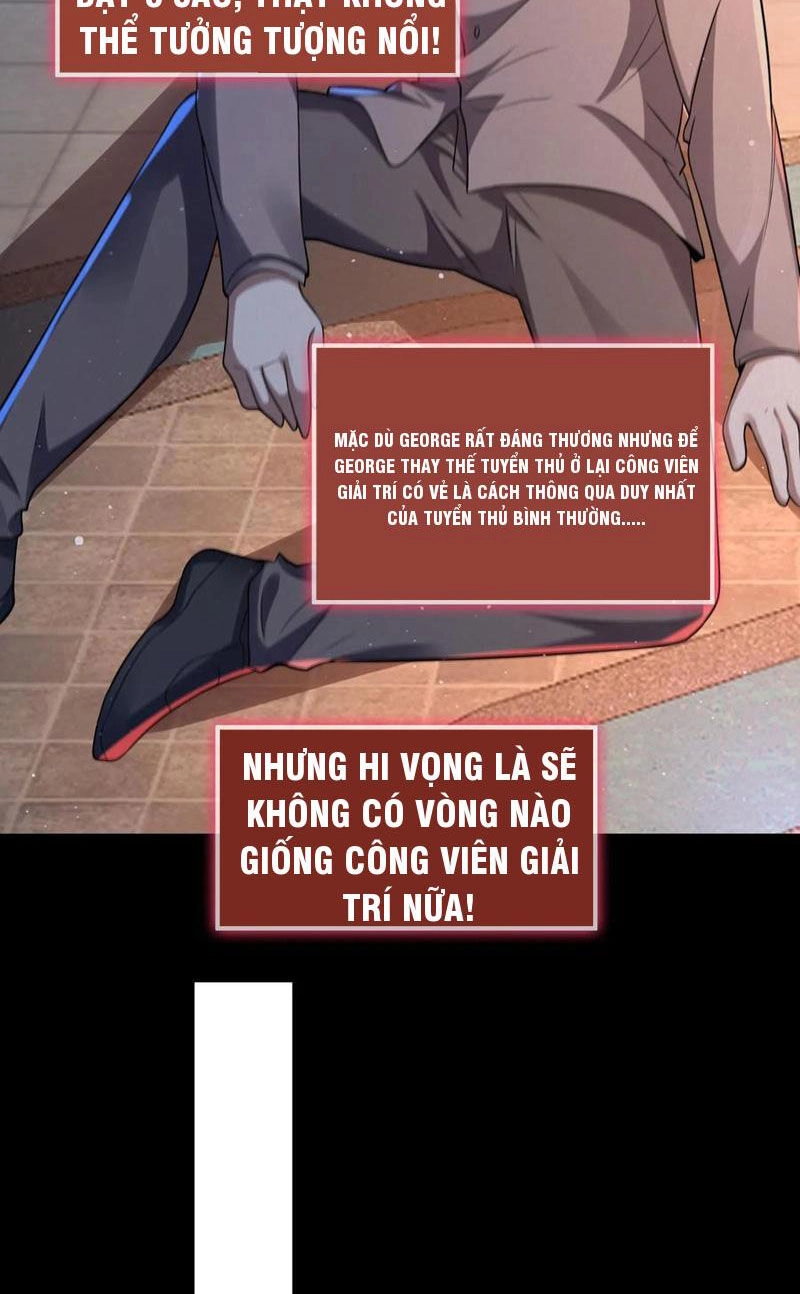 Quy Tắc Chuyện Lạ: Bắt Đầu Hóa Thân Đánh Lui Chiến Thần Chapter 66 - 27