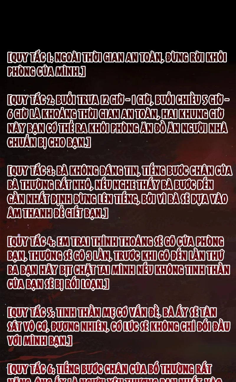 Quy Tắc Chuyện Lạ: Bắt Đầu Hóa Thân Đánh Lui Chiến Thần Chapter 66 - 34