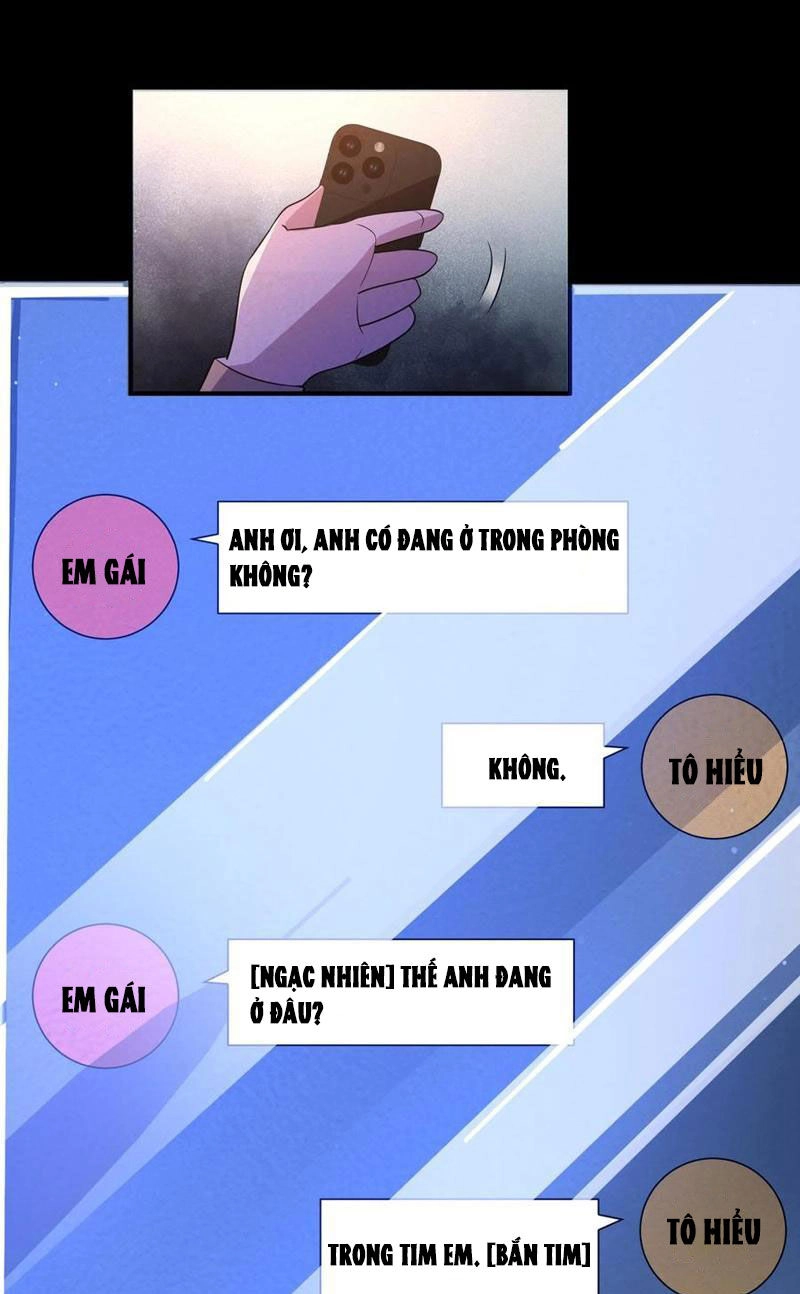 Quy Tắc Chuyện Lạ: Bắt Đầu Hóa Thân Đánh Lui Chiến Thần Chapter 66 - 38