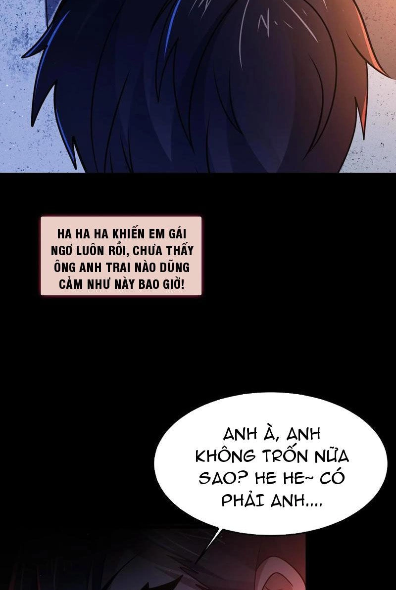 Quy Tắc Chuyện Lạ: Bắt Đầu Hóa Thân Đánh Lui Chiến Thần Chapter 67 - 4