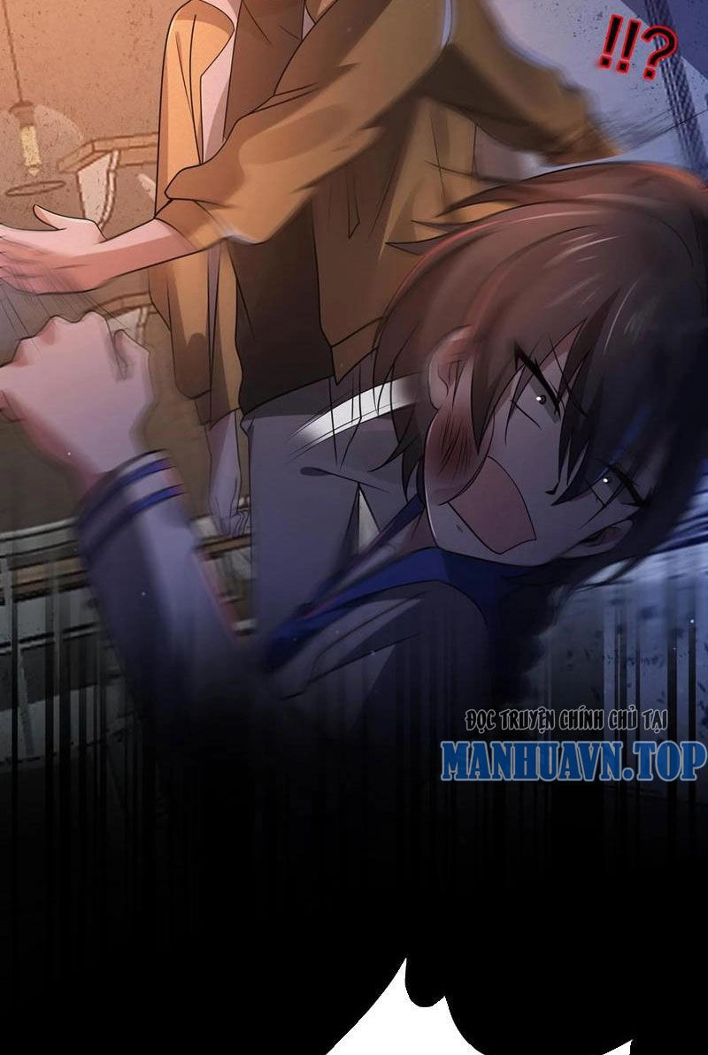 Quy Tắc Chuyện Lạ: Bắt Đầu Hóa Thân Đánh Lui Chiến Thần Chapter 67 - 6