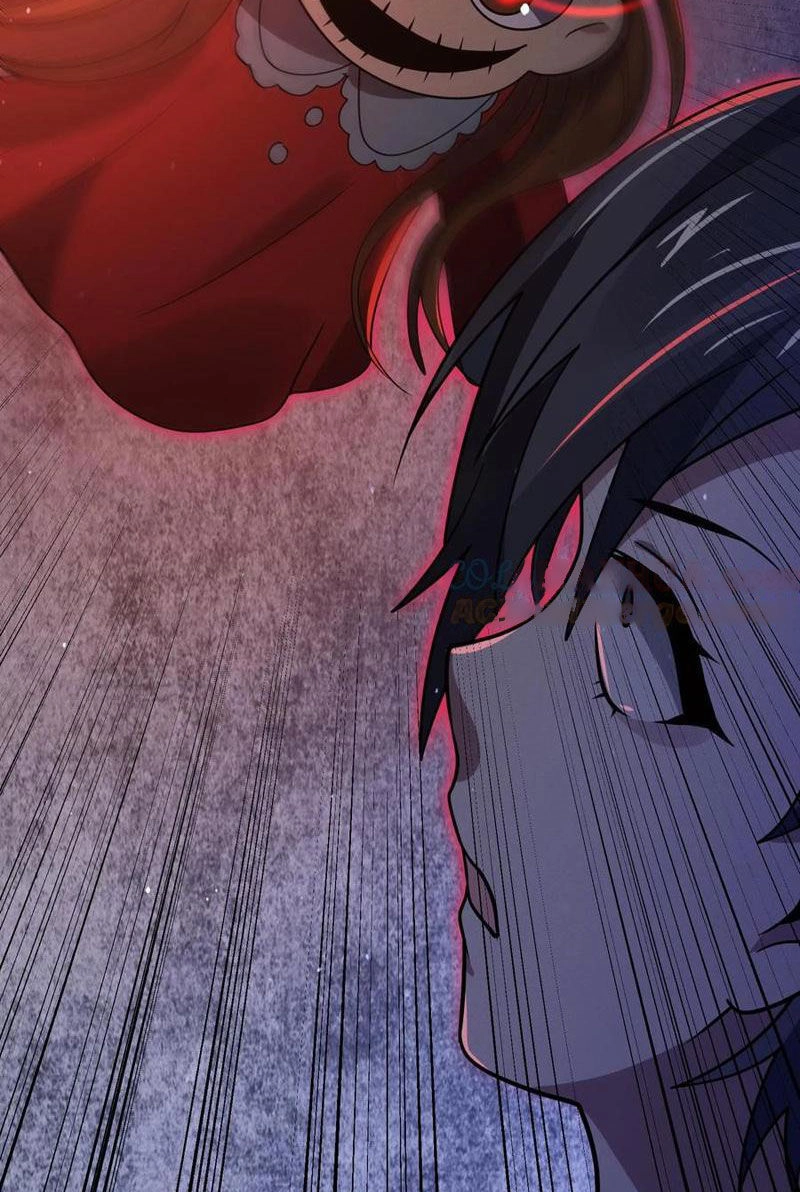 Quy Tắc Chuyện Lạ: Bắt Đầu Hóa Thân Đánh Lui Chiến Thần Chapter 67 - 10