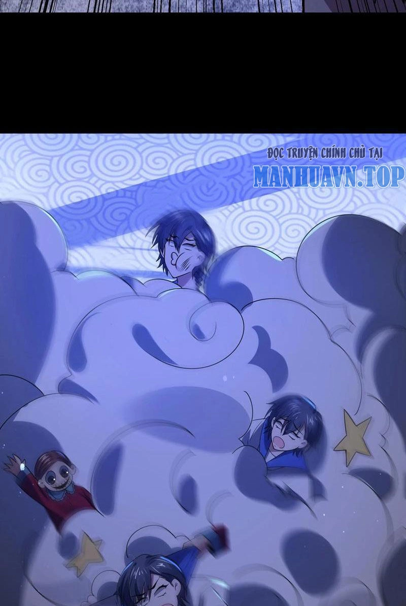 Quy Tắc Chuyện Lạ: Bắt Đầu Hóa Thân Đánh Lui Chiến Thần Chapter 67 - 11