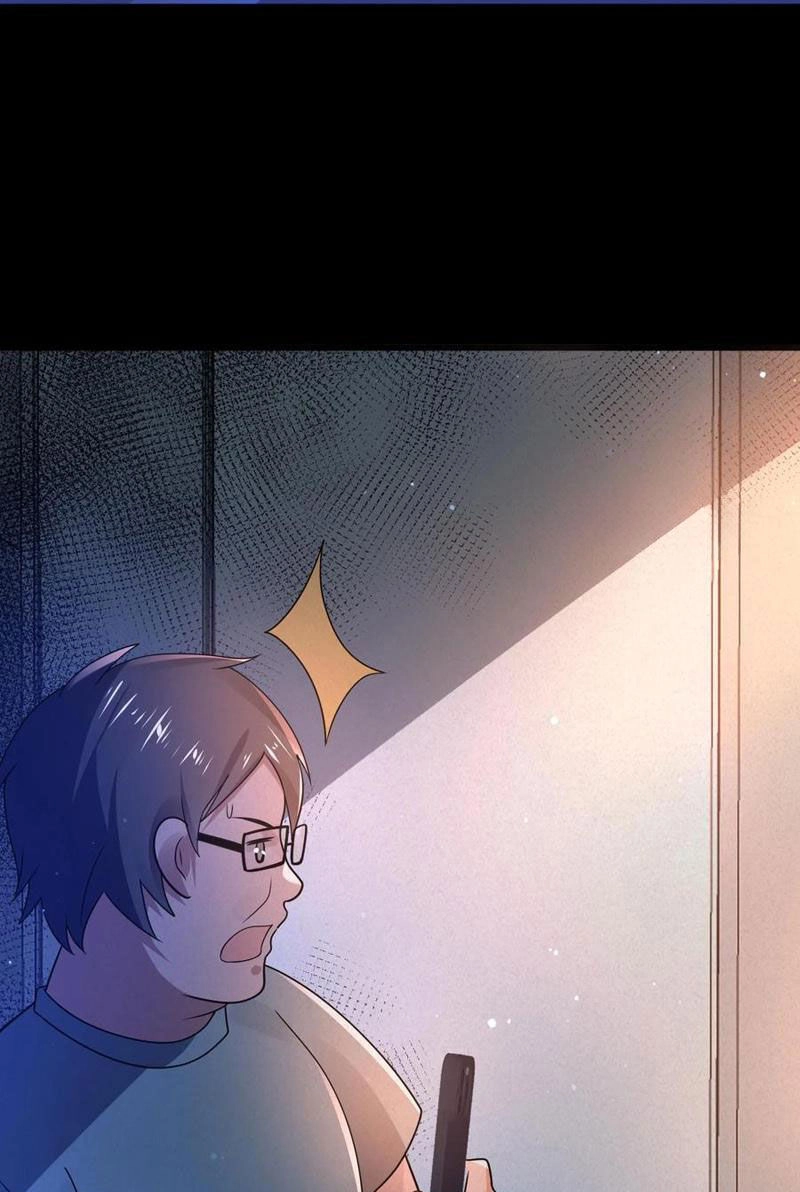 Quy Tắc Chuyện Lạ: Bắt Đầu Hóa Thân Đánh Lui Chiến Thần Chapter 67 - 18